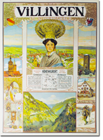 Poster_VL_Frau200schatten