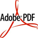 AdobePDF075