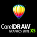Corel075