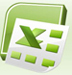 Excel075