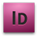 ID-Logo075