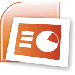 Powerpoint