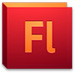 flash_75
