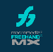 freehand075