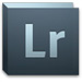 lightroom_75