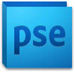photoshop_elements_75